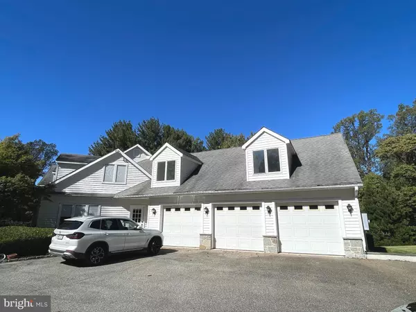 Wynnewood, PA 19096,239-301 OLD GULPH RD