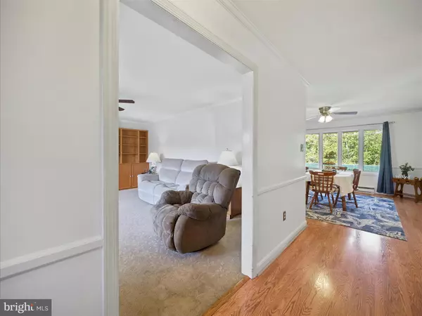 Williamsport, MD 21795,10616 PEACHTREE LN