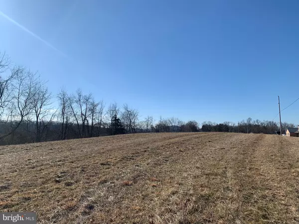 Warfordsburg, PA 17267,BLACK OAK ROAD