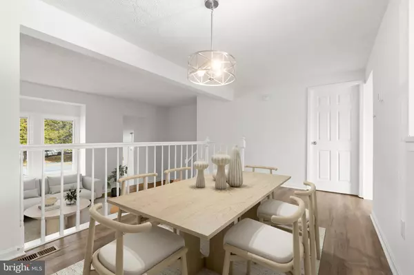 Columbia, MD 21045,6425 AUTUMN GOLD CT