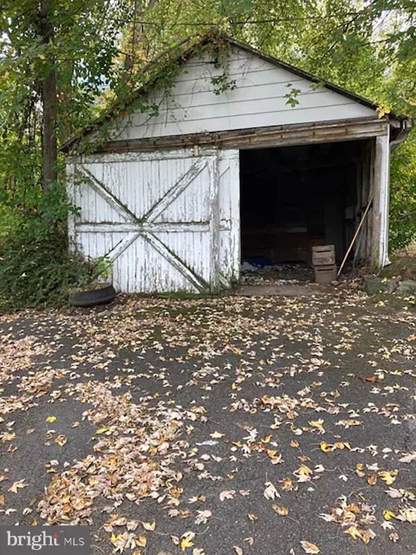 Waynesboro, PA 17268,13740 LOWER EDGEMONT ROAD