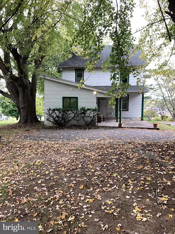 Waynesboro, PA 17268,13740 LOWER EDGEMONT ROAD