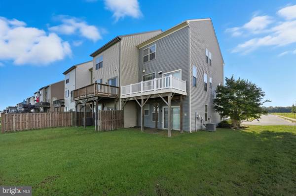 Fredericksburg, VA 22408,2239 CHAMPIONS WAY