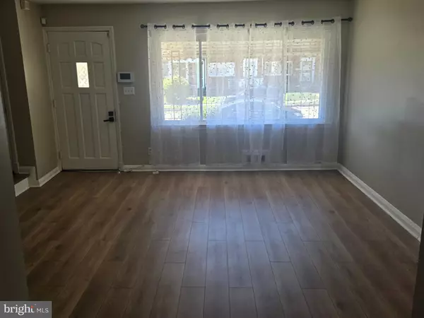 Baltimore, MD 21239,1558 SHERWOOD AVE NE