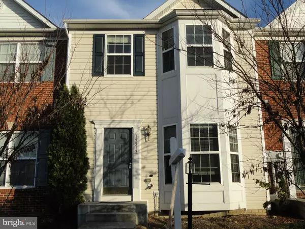 15512 KENNETT SQUARE WAY, Brandywine, MD 20613
