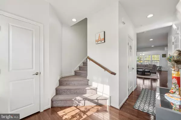 Hatfield, PA 19440,1744 LYDIA DR