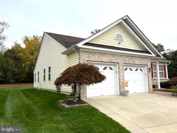 Sewell, NJ 08080,43 CASERTA DR