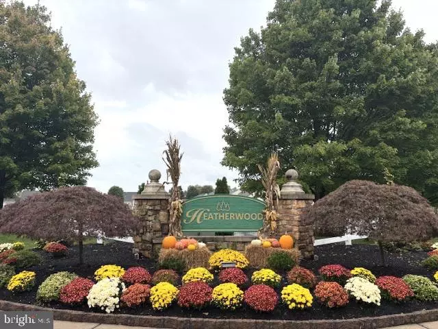 Sewell, NJ 08080,43 CASERTA DR