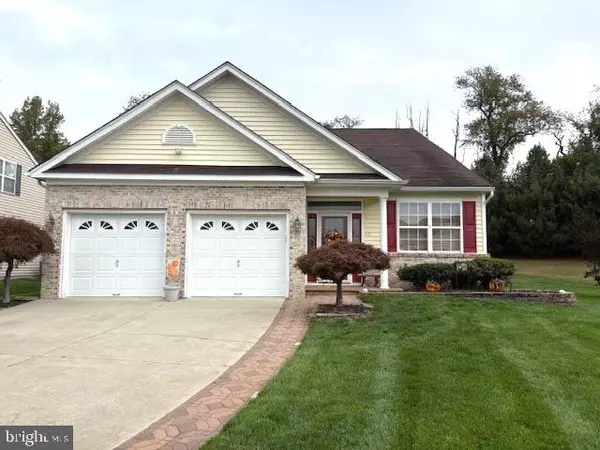 Sewell, NJ 08080,43 CASERTA DR