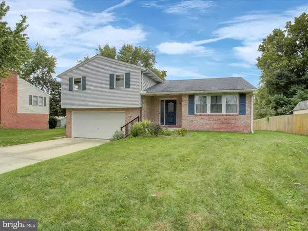 Chambersburg, PA 17202,3870 RICKLYN DRIVE