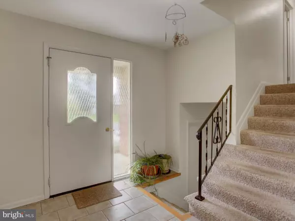 Chambersburg, PA 17202,3870 RICKLYN DRIVE