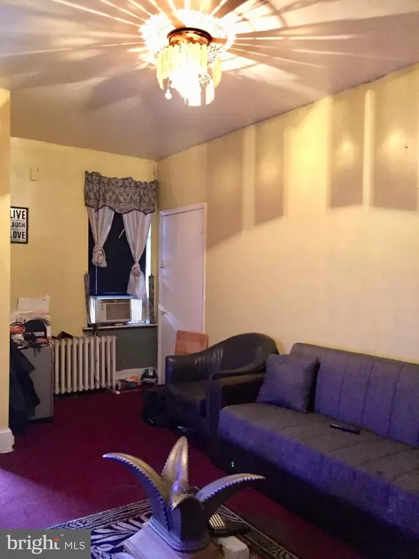 Philadelphia, PA 19143,5814 TRINITY ST