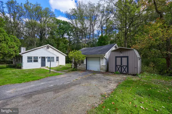 Coatesville, PA 19320,479 HEPHZIBAH HILL RD