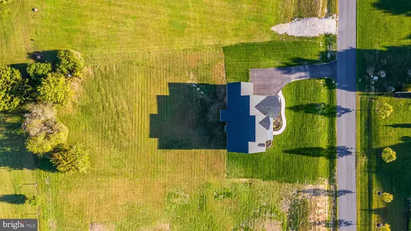 Middletown, DE 19709,415 MARCUS RD