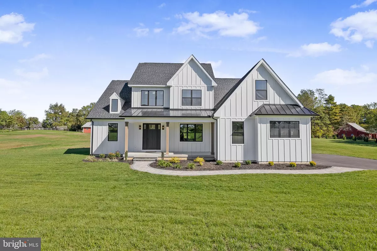 Middletown, DE 19709,415 MARCUS RD