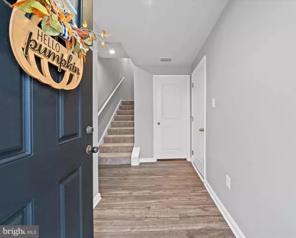 Townsend, DE 19734,309 MINGO WAY