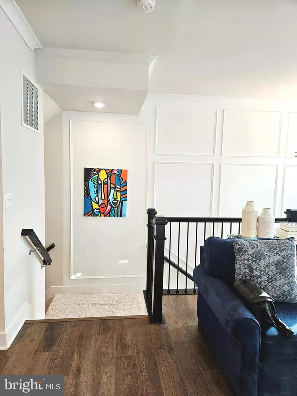 White Plains, MD 20695,5830 KATE CHOPIN PL