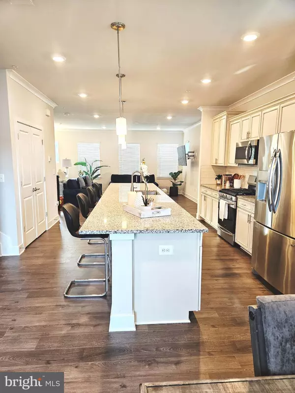 White Plains, MD 20695,5830 KATE CHOPIN PL