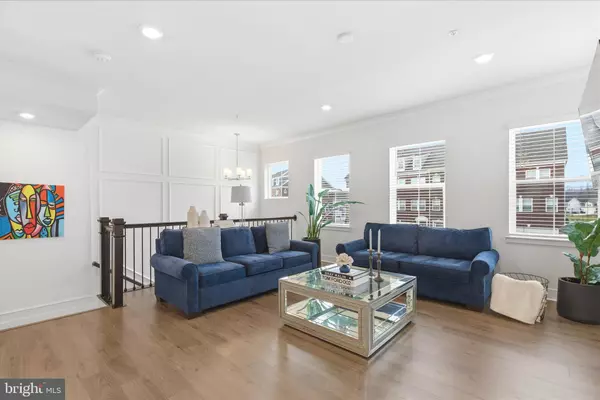 White Plains, MD 20695,5830 KATE CHOPIN PL