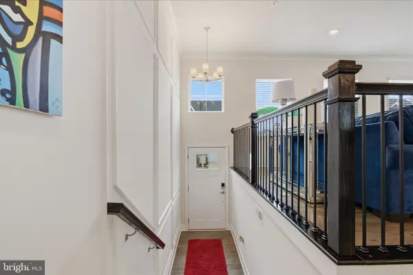 White Plains, MD 20695,5830 KATE CHOPIN PL