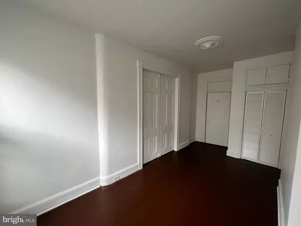 Baltimore, MD 21217,1517 DRUID HILL AVE #1