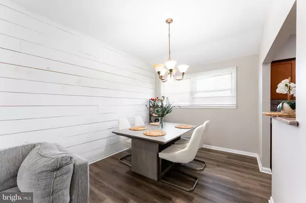 Somerdale, NJ 08083,20 TILFORD RD