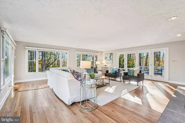 Brookeville, MD 20833,1000 ROCKY GLEN DR