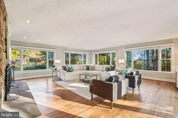 Brookeville, MD 20833,1000 ROCKY GLEN DR