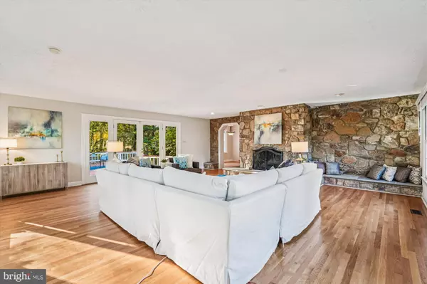 Brookeville, MD 20833,1000 ROCKY GLEN DR