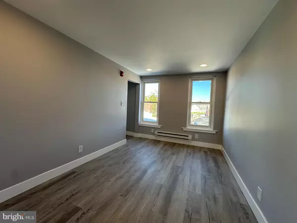 Phoenixville, PA 19460,209 MORGAN ST