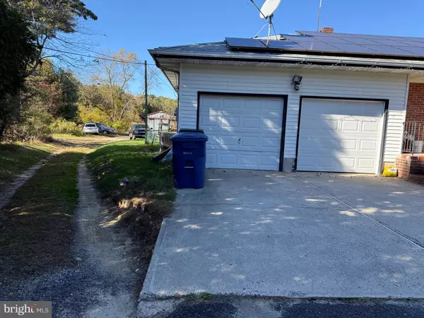 Mount Holly, NJ 08060,1339 MONMOUTH RD