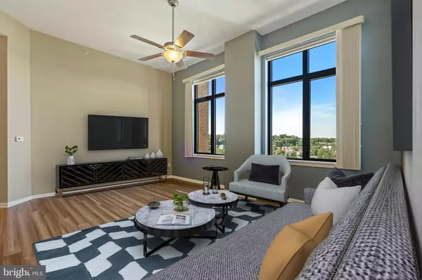 Arlington, VA 22206,2720 S ARLINGTON MILL DR #1102