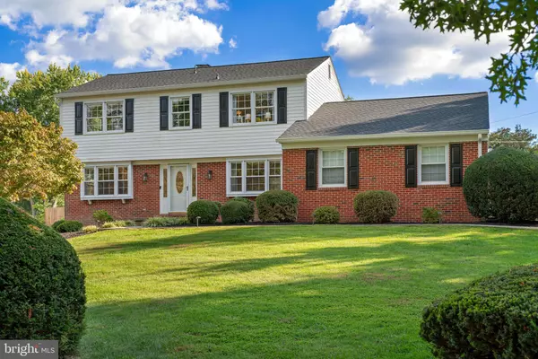 Ellicott City, MD 21042,9313 JOEY DR