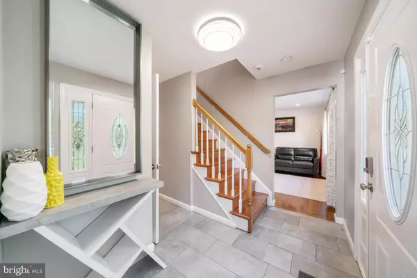 Ellicott City, MD 21042,9313 JOEY DR