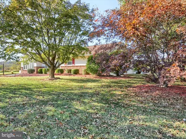 Grantville, PA 17028,473 RIDGE RD