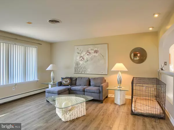 Grantville, PA 17028,473 RIDGE RD