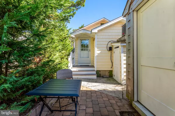 Sea Isle City, NJ 08243,120 85TH ST #B