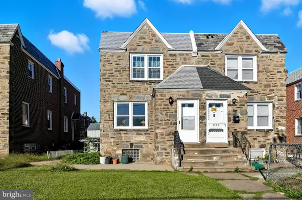 Philadelphia, PA 19111,1133 KNORR ST