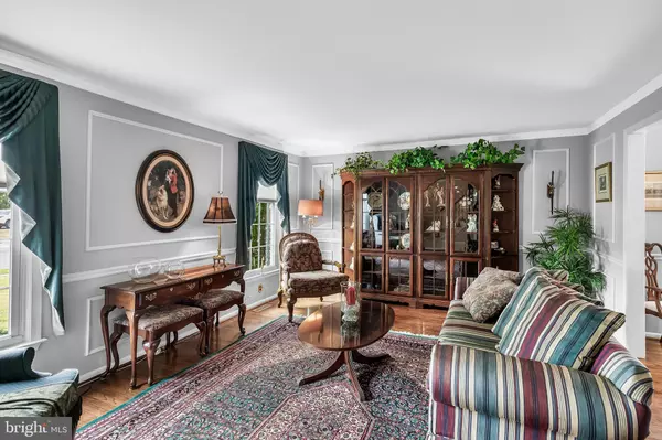 Somerdale, NJ 08083,336 ROBERTS DR