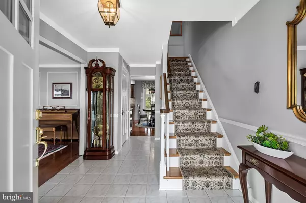 Somerdale, NJ 08083,336 ROBERTS DR