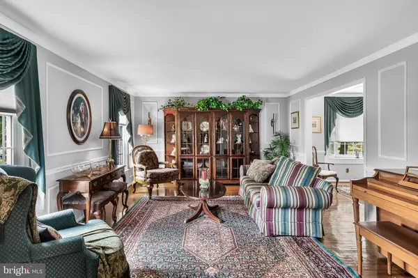 Somerdale, NJ 08083,336 ROBERTS DR