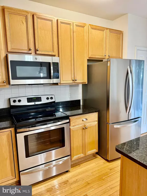 Germantown, MD 20874,18212 COACHMANS RD