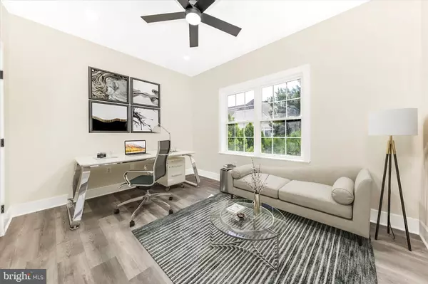 Frederick, MD 21701,2621 BEAR DEN RD