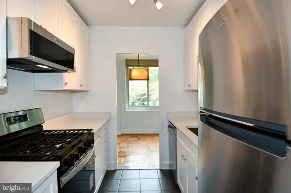 Washington, DC 20007,4000 TUNLAW RD NW #505