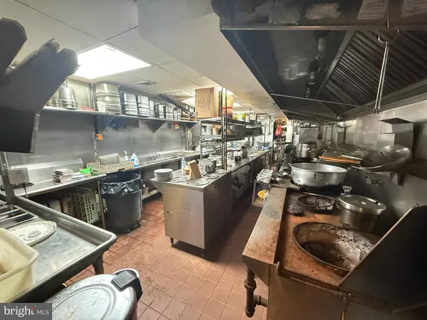 Washington, DC 20001,611 H ST NW