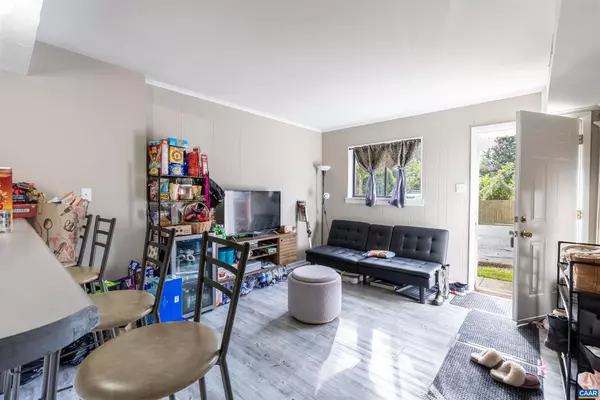 Charlottesville, VA 22903,2100 JEFFERSON PARK AVE #10