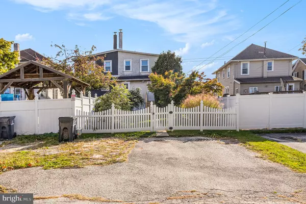 Phoenixville, PA 19460,573 NUTT RD