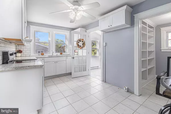 Phoenixville, PA 19460,573 NUTT RD