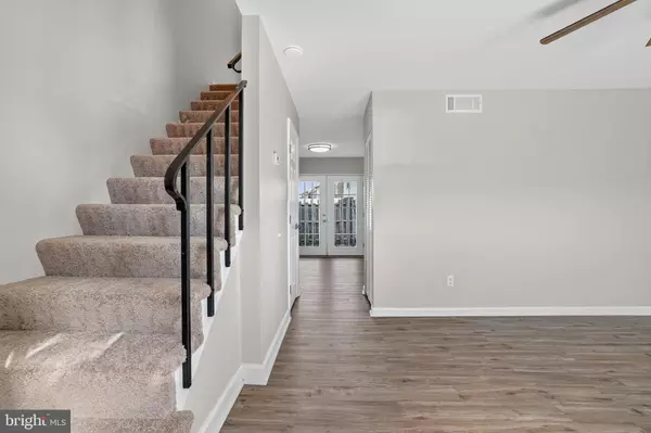 Fredericksburg, VA 22401,147 HUGHEY CT