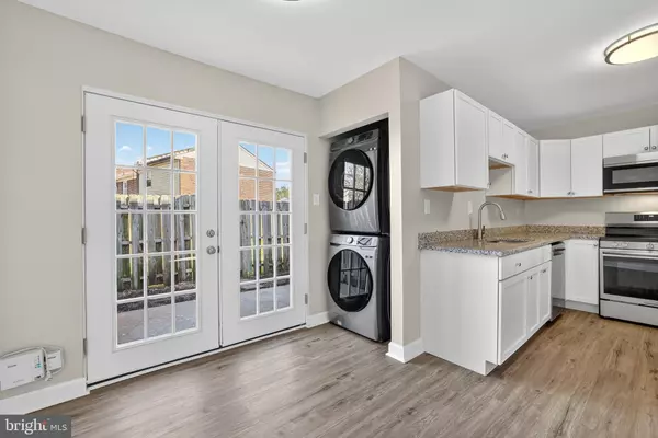 Fredericksburg, VA 22401,147 HUGHEY CT